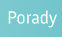 Porady